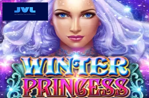 Winter Princess